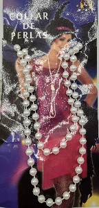 great-20's-pearl-necklace